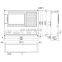 K1TCaII(III) KND  Lathe, digital pulse control cnc controller machine center Manufacturer's original cheap price