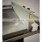 LIVTER W0301 12 