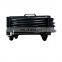 Central Air-conditioning Duct Cleaning Tools Air Duct Cleaning Machine