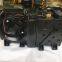 Komatsu Excavator PC215-10MO Pump Assembly 6754-61-1201