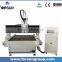 cnc cutting machine cnc drilling and milling machine