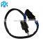 SWITCH ASSY BACK UP LAMP TRANSMISSION PARTS 93860-4A010 93860-4A000 For HYUNDAi GRACE H100 VAN