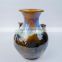 High Quality Ceramic Vase Luxury Art Decor From BatTrang Ceramics in Vietnam Manufacturer Wholesale