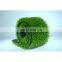 Professional synthetic garden turf make grass artificial grass turf carpet wall in promotion prices