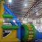 New design bouncer Slide For Sale Commercial Inflatable Bouncer Inflatable Bounce Castle For Kids