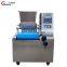 Type 400 Automatic cookies Machine with Rotary Nozzles Butter Jenny cookies depositor