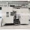 HMC800 High precision CNC double positions horizontal machining center  CNC horizontal  machining center