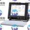 FURUNO RC1815 GMDSS