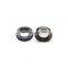 Attractive Design Easy To Use High Filtration Efficiency Steering Oil Seal 04E103085E 04E 103 085 E For Audi For VW