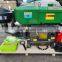 Hot sale single cylinder diesel engine  for water pump