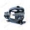 Huayi hye60y42 Refrigerator Compressor Huayi Refrigerator Compressor Huayi Compressor