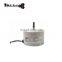 Resin Packing motor 220V electric air conditioner fan motor