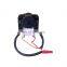 YZF-1176P3 small fan motor evaporator fan motor for refrigerator