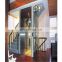 CE ISO approved 320KG home villa residential lift small elevators for home used