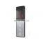 Stainless steel material elevator parts lift elevator cop lop