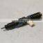 Diesel Engine Injector 3803913 3801432 3801750 21582094 21644596 BEBE4D35001