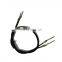 High Quality Parking Release Brake Cable   3508060-Q17101  For DFAC Truck