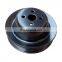 High Quality Engine Part Fan Pulley 3926855  For Truck