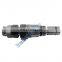 EC210 EC210B Excavator Spare Part 14513267 Main Relief Valve