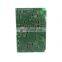 Fanuc original CNC motherboard A20B-8100-0661 is available for sale
