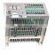 Brand New Siemens Siemens 6SL3210-1SE31-5UA0 6SL32101SE315UA0
