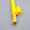 Zero buoyancy shielded cable 3|5|7|9|6|8|10|12|14 core underwater sea waterproof umbilical cord cable