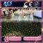 ACS Various color changed RGB LED dance floor light/RGB Portable dance floor Light