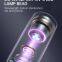 UV Water Sterilizer Disinfection Devices Water Disinfection for Water Filters