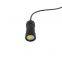 Cheap And High Quality Zf-Ll-035-3500 Lumen Deep Water Lighting