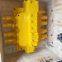 709-14-94001 MAIN control valve Komatsu Excavator pc1250-7-8 Hydraulic valve  709-14-94000