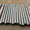 SiSiC radiant tubes, silicon carbide ceramic tubes, RBSiC protective tubes