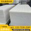 Hebei Pengying Polyethylene Paving Board Double sided Anti slip Paving Pad
