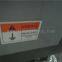 UV curing machine for Roland offset print