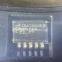 LM2576SX-3.3/NOPB Texas Instruments Switching Voltage Regulators 3A SD VTG Reg