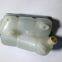 Expansion Tank OE 2115000049 FOR BENZ