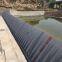 Rubber dam manufacturers in China