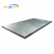 A420/L245R/L290R/L175P/L80/L210 Steel Sheet/Plate Hot/Cold Rolled ASTM/AISI