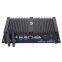 Индустриальный мини-ПК I7 1265U I5 1235U I7 1165G7 2xDDR4 2*RS232 COM бесконвективный микрокомпьютер с операционными системами Window11