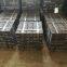 Rail Joint Bar for 50kg Railway Rail
