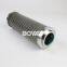 587G-20DL Bowey replaces Norman hydraulic oil filter element