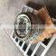14531093 Excavator EC460B Travel Reducer EC460B Travel Gearbox 14557192