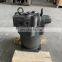 14645001 Excavator EC360CL EC380D EC380E Swing Motor
