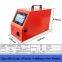 Laser welding accessories Hand held laser welding gun