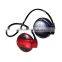 Mini 501 earphone for gionee,mini bluetooth earphone