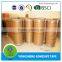 Bopp jumbo roll tape
