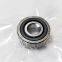 7207A5hu9 Low Temperature Submersible Pump Bearing