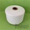 Hot Selling Product Raw Yarn 30/1 100% Modal Cotton Yarn Cotton Nylon Blended Yarn