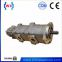 WX Transmission Pump hydraulic pilot oil gear pump 705-56-26090 for komatsu wheel loader WA200-6/WA200PZ-6