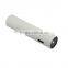 LED light 2600mAh power bank cheap charger for smart mobile