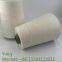 Viscose Filament Yarn Anti-pilling Good Quality Customized